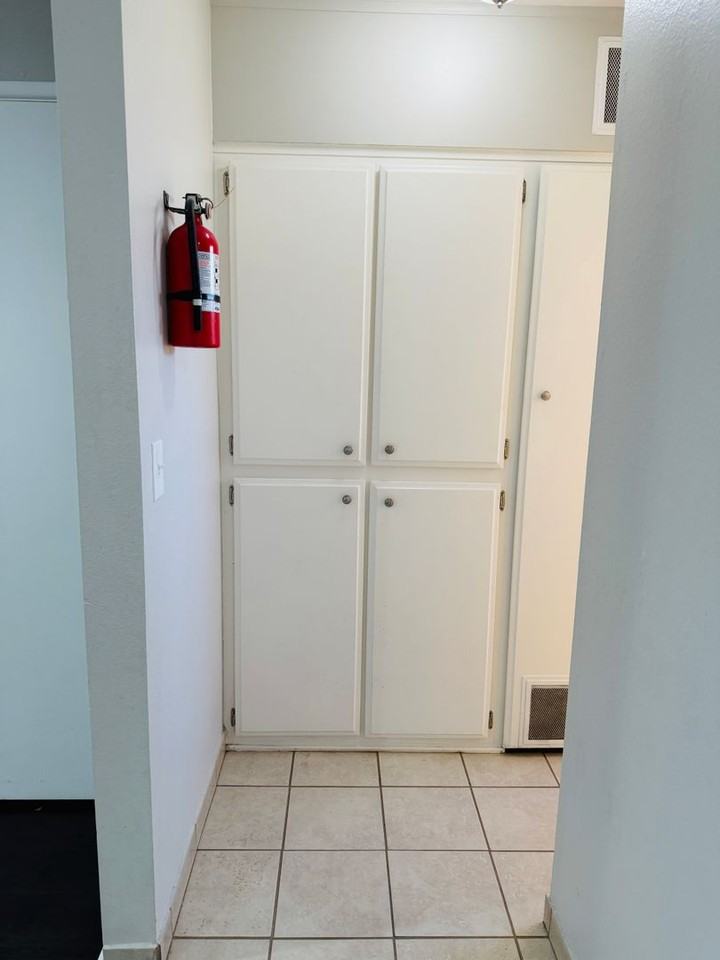 9242 Park St - Photo 6 of 13