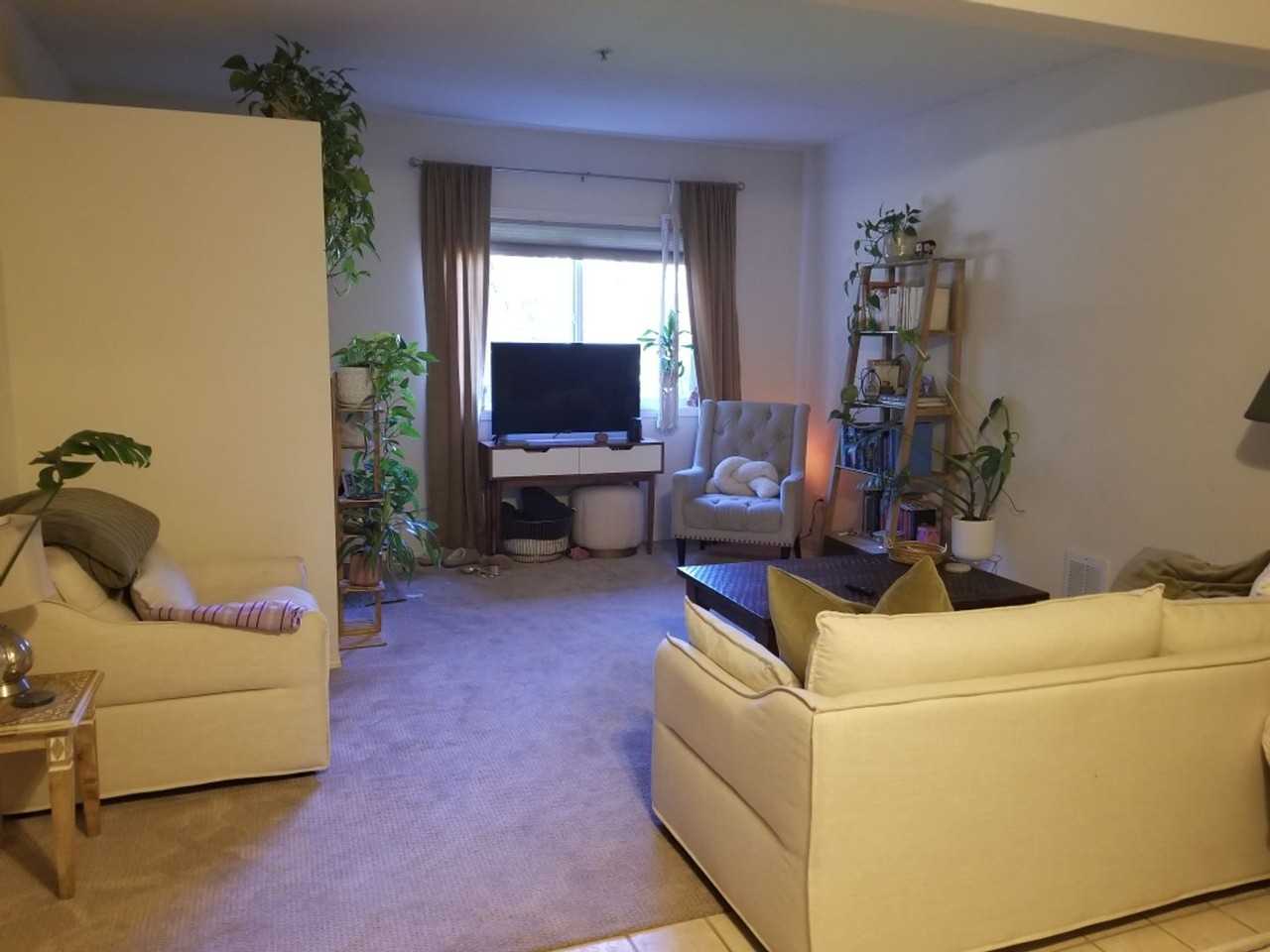 18727 Se 109th St #MIL - Photo 2 of 10