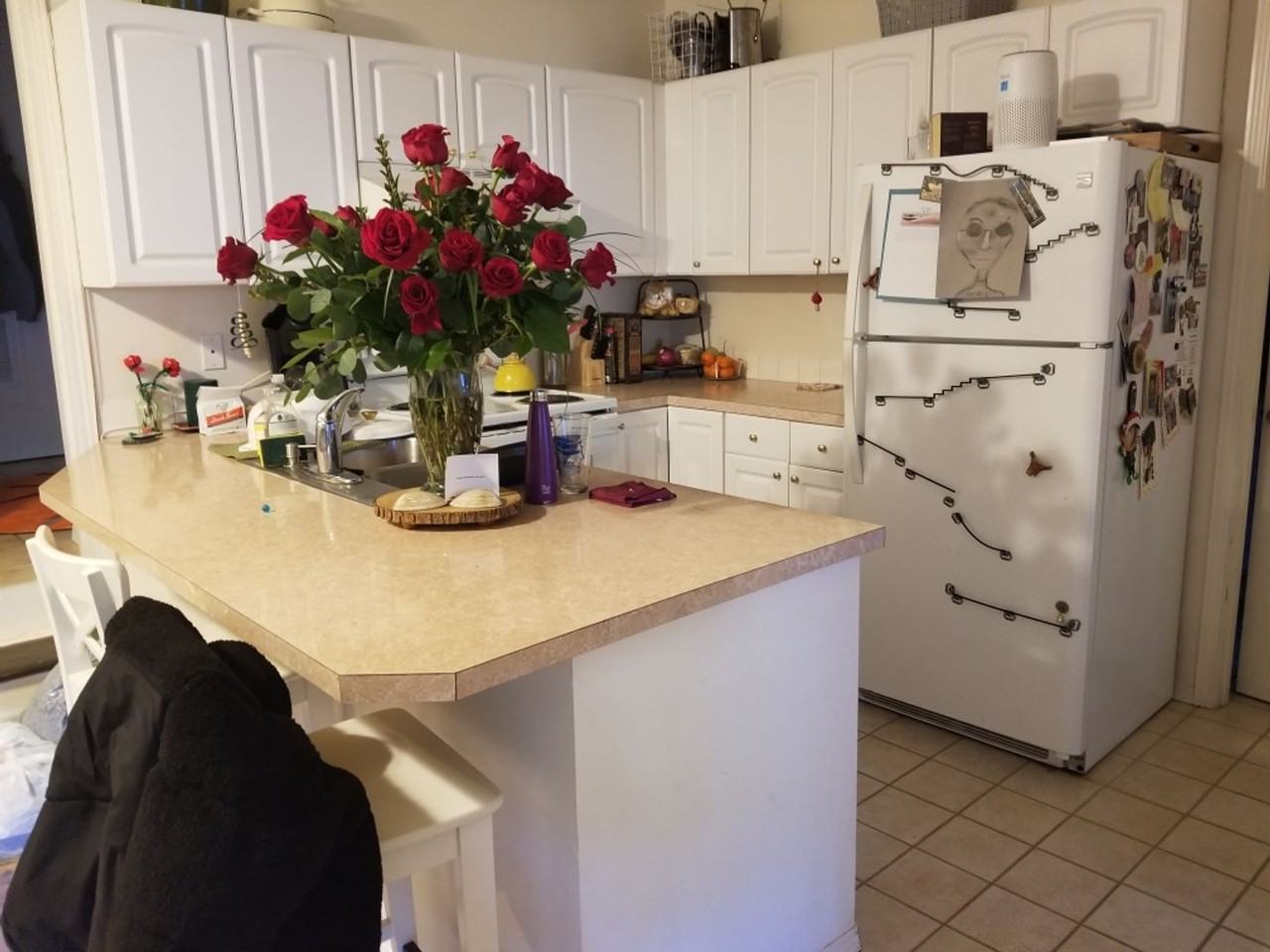 18727 Se 109th St #MIL - Photo 3 of 10