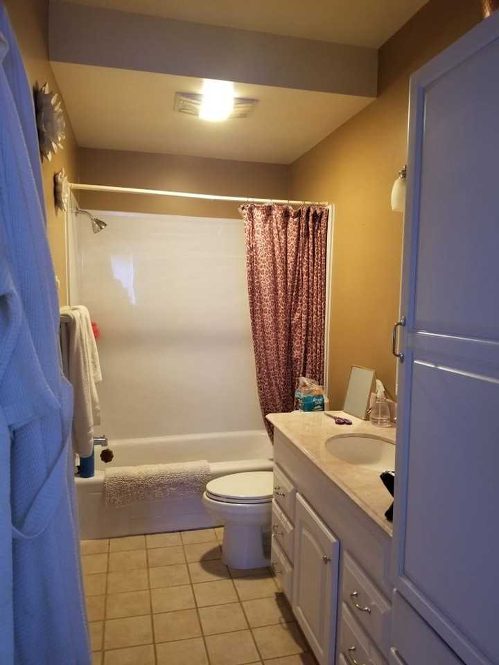 18727 Se 109th St #MIL - Photo 4 of 10