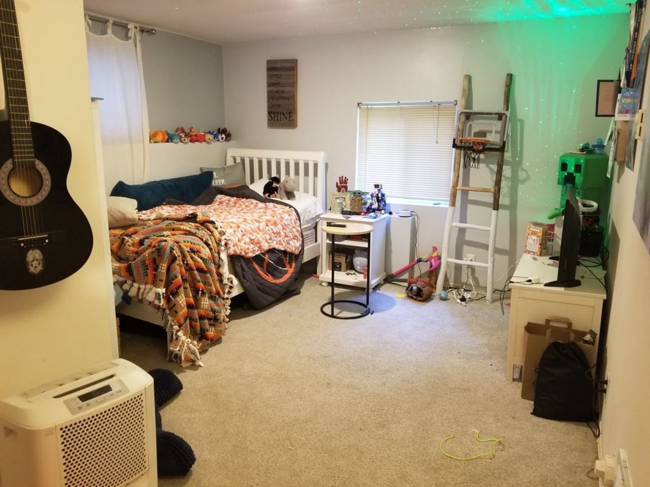 18727 Se 109th St #MIL - Photo 5 of 10