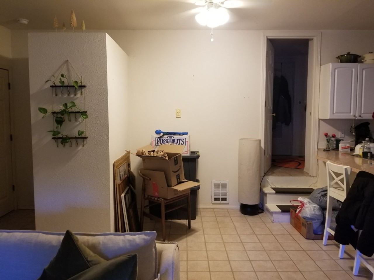 18727 Se 109th St #MIL - Photo 6 of 10