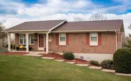 268 Bellehaven Dr - Photo 1 of 1