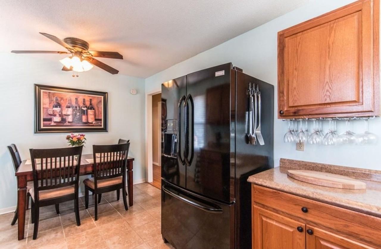 268 Bellehaven Dr - Photo 5 of 8