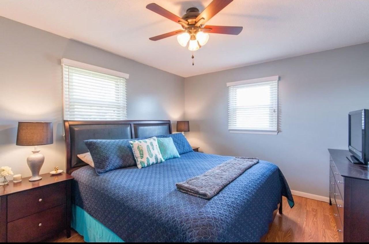 268 Bellehaven Dr - Photo 6 of 8