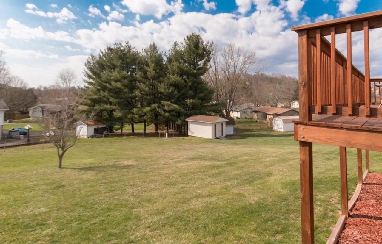 268 Bellehaven Dr - Photo 7 of 8