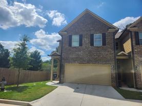 302 Cashes Dr - Photo 1 of 1