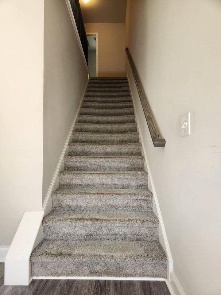 302 Cashes Dr - Photo 7 of 24