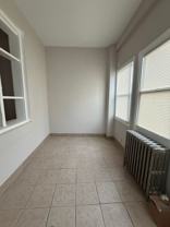 5725 Baltimore Ave - Photo 1 of 1