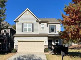 3735 Park South Station Blvd - Photo 1 of 1