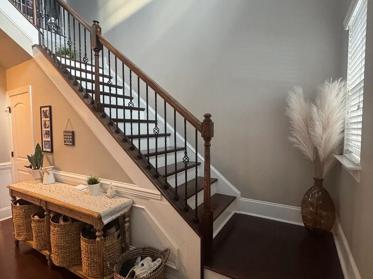 3735 Park South Station Blvd - Photo 2 of 19