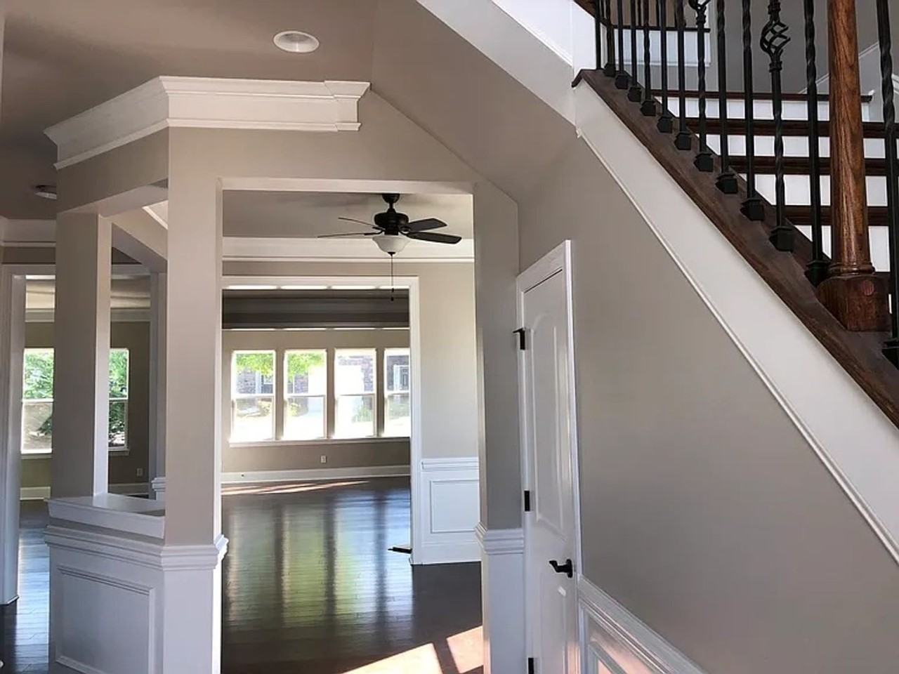 3735 Park South Station Blvd - Photo 3 of 19