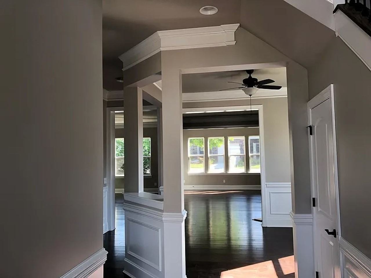 3735 Park South Station Blvd - Photo 7 of 19