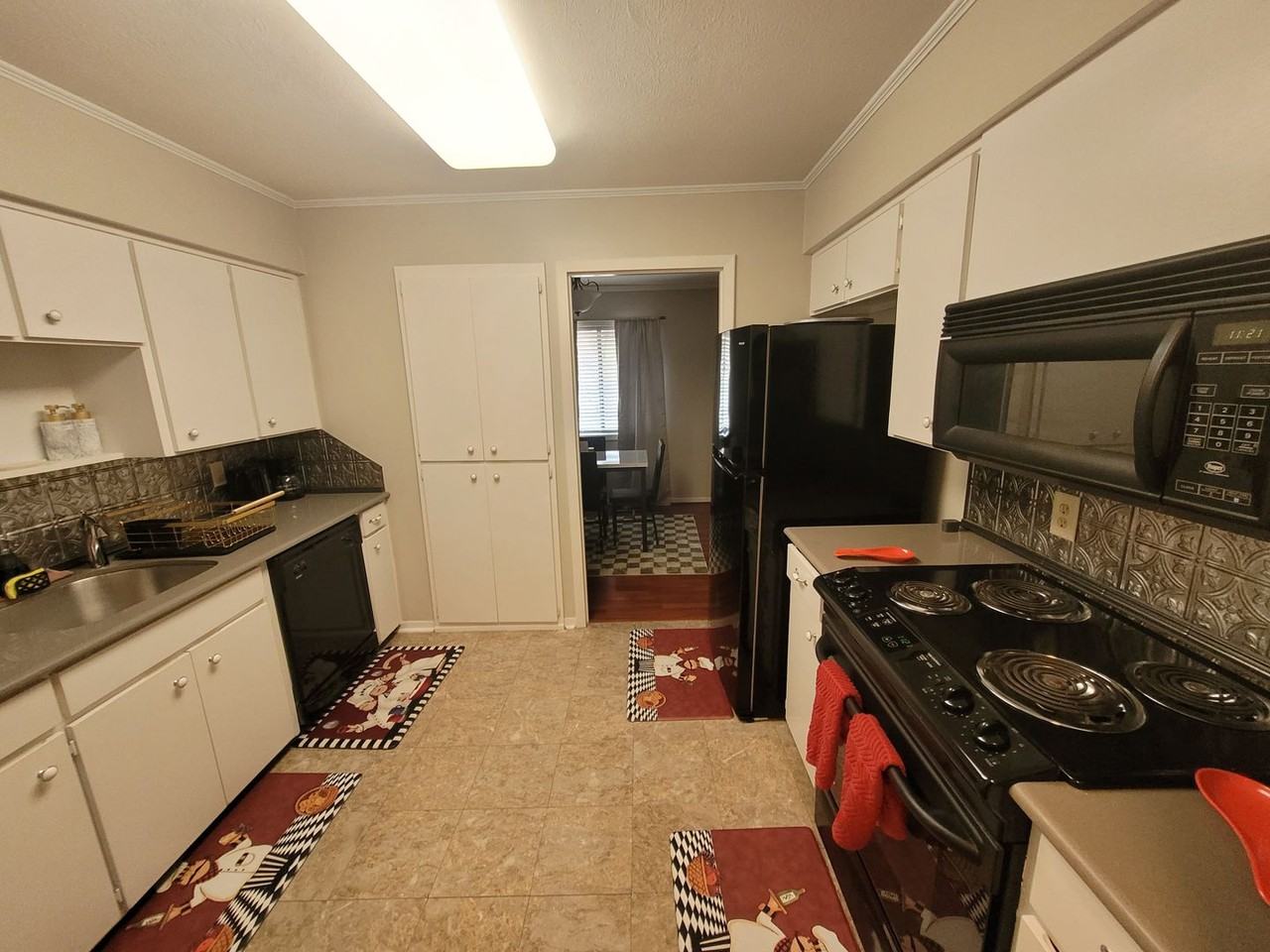 4312 Old Macon Rd #54 - Photo 2 of 11