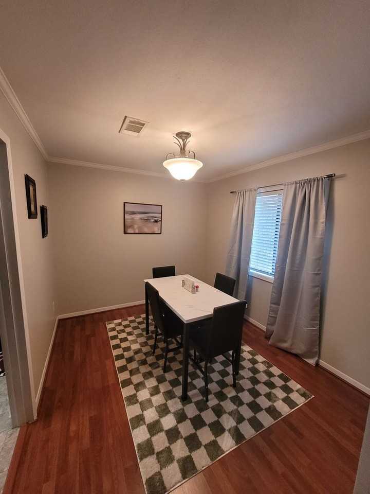 4312 Old Macon Rd #54 - Photo 3 of 11