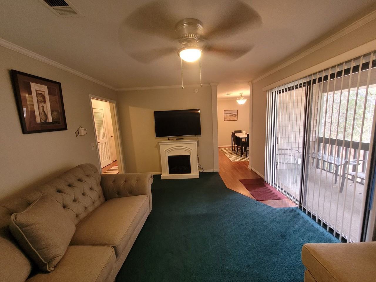 4312 Old Macon Rd #54 - Photo 4 of 11