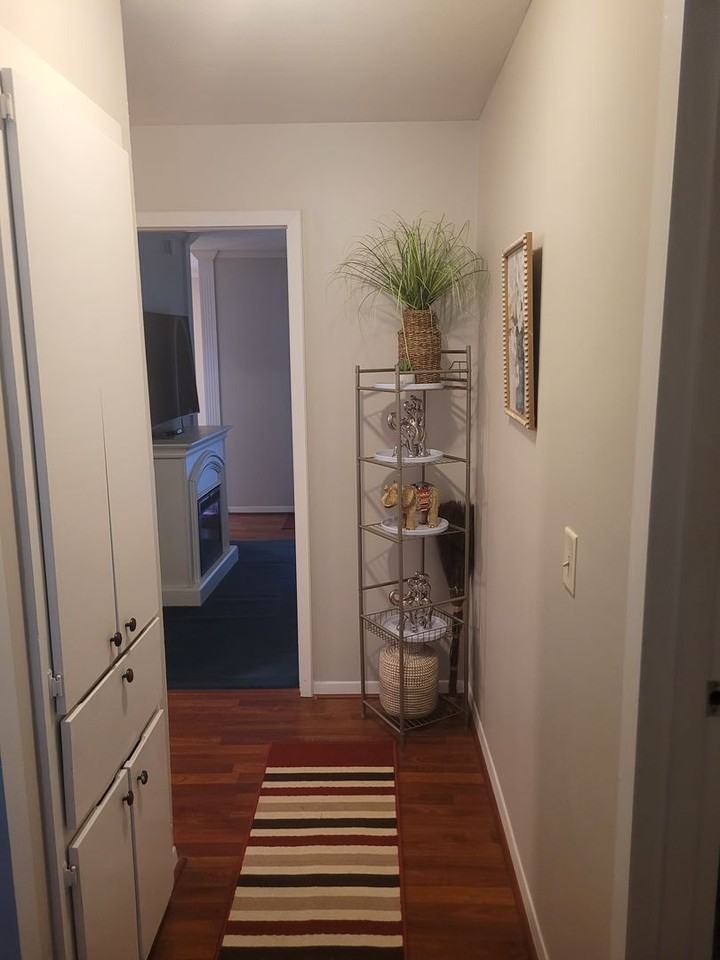 4312 Old Macon Rd #54 - Photo 6 of 11