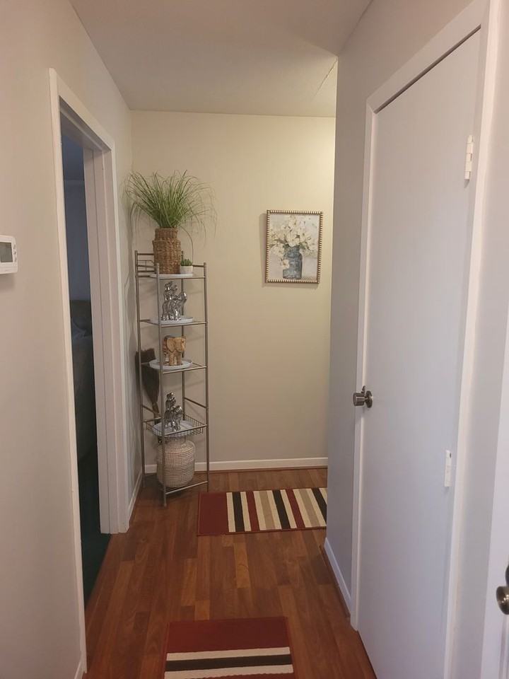 4312 Old Macon Rd #54 - Photo 7 of 11