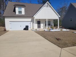 featured image of 5077 Pond View Dr