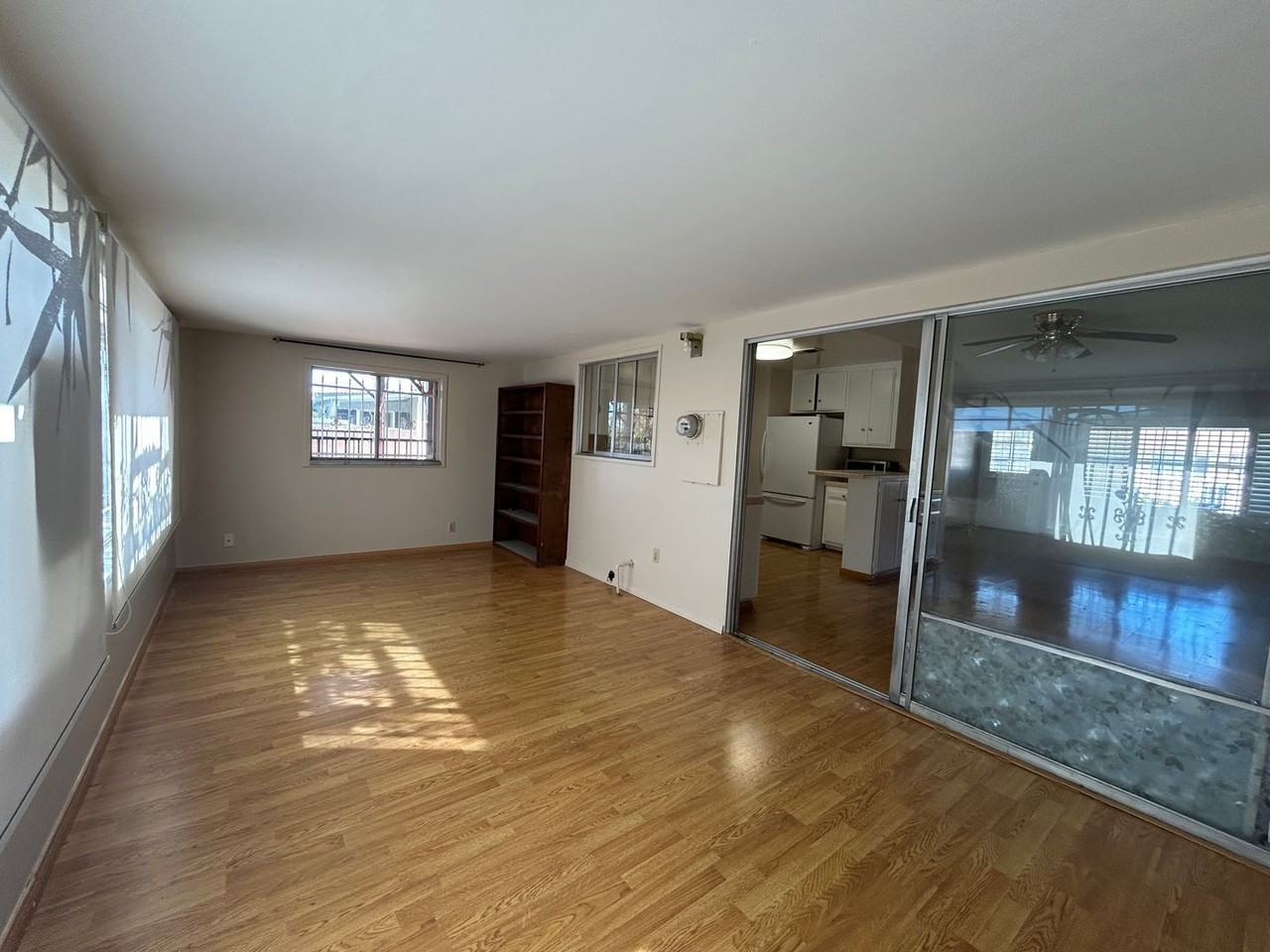 1461 W Mayberry Ave - Photo 6 of 9