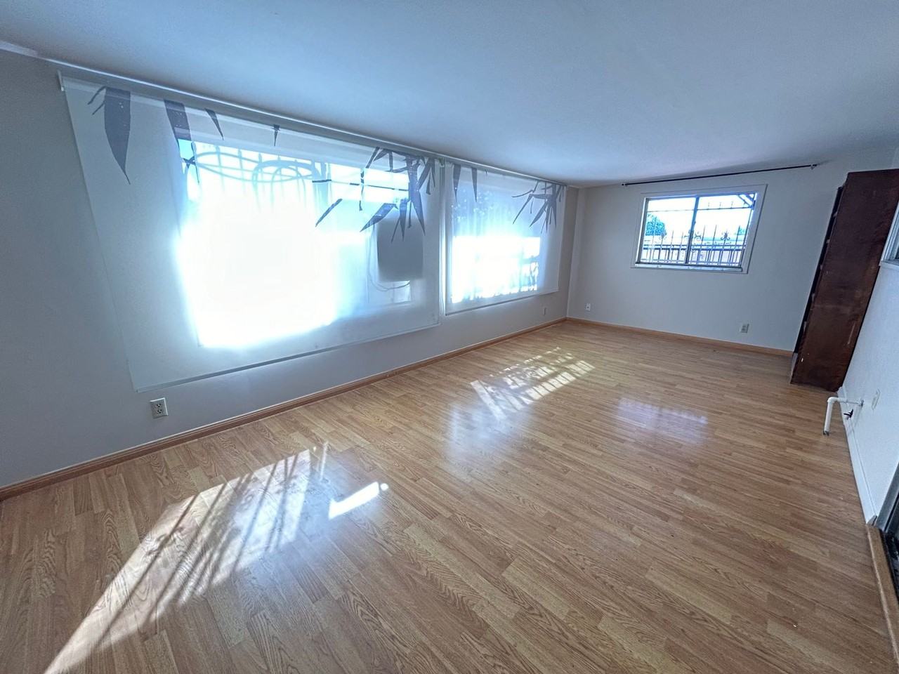 1461 W Mayberry Ave - Photo 7 of 9