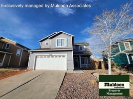 featured image of 5148 Goldking Rd