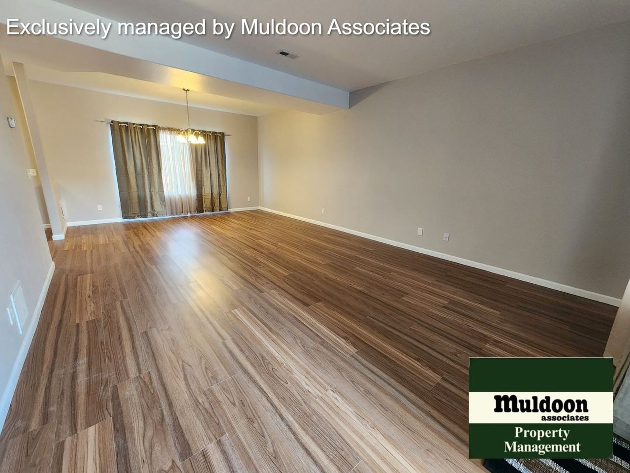 5148 Goldking Rd - Photo 2 of 18