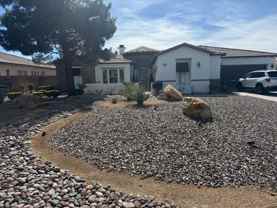 19277 Stratford Way - Photo 1 of 1