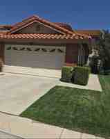 featured image of 5408 Francisca Way