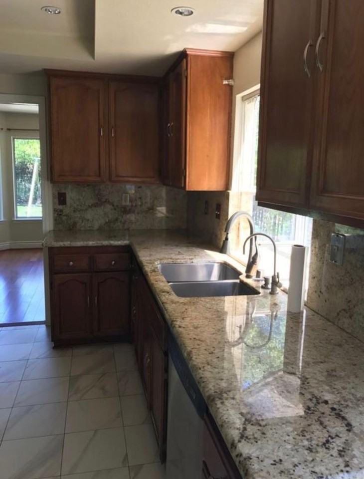 5408 Francisca Way - Photo 2 of 10