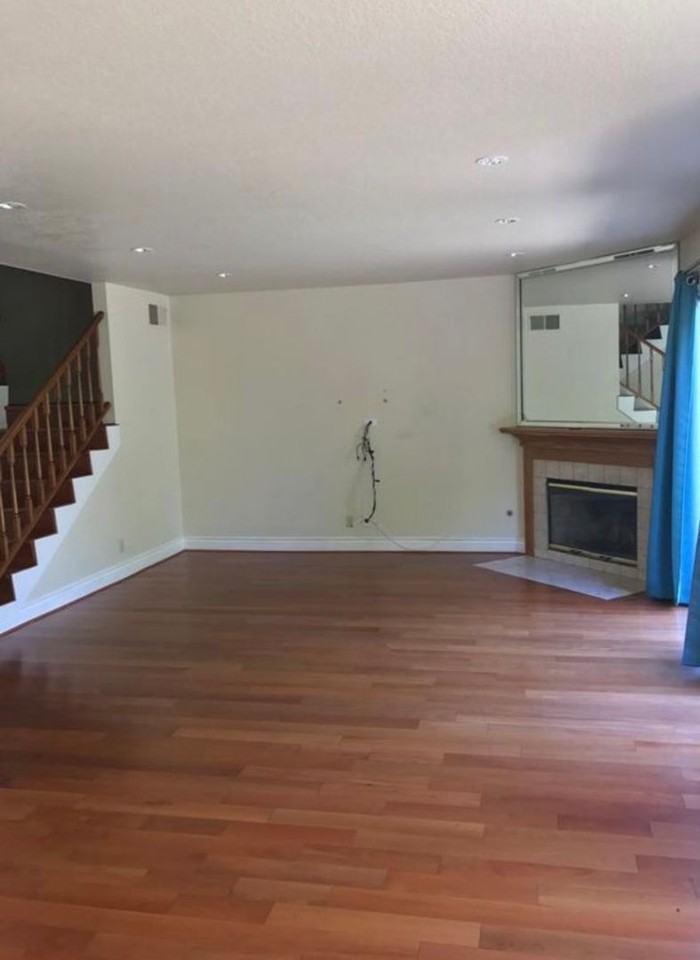 5408 Francisca Way - Photo 4 of 10