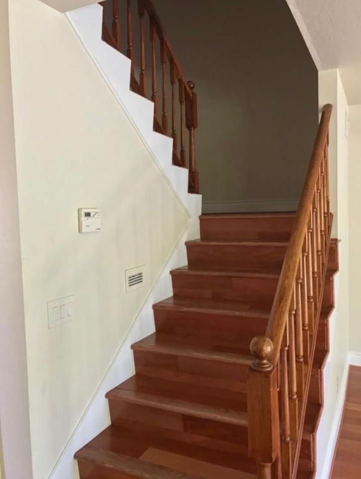 5408 Francisca Way - Photo 5 of 10