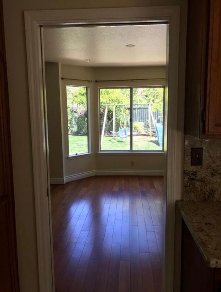 5408 Francisca Way - Photo 6 of 10