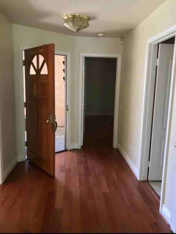 5408 Francisca Way - Photo 7 of 10