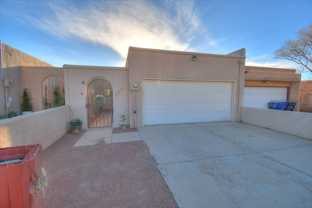 1543 Donette Pl Ne - Photo 1 of 1