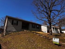 127 Willow Grove Rd - Photo 1 of 1