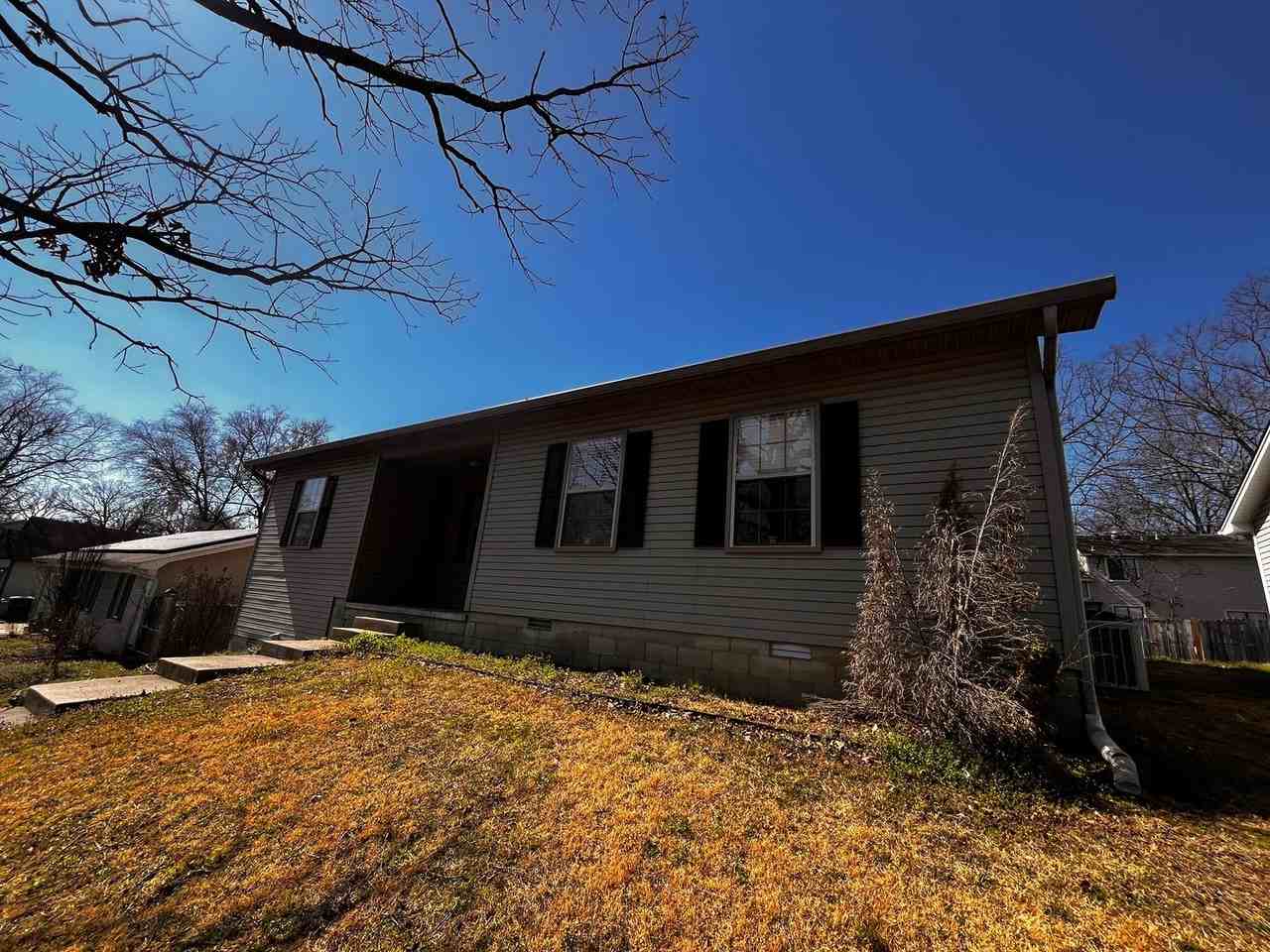 127 Willow Grove Rd - Photo 2 of 30