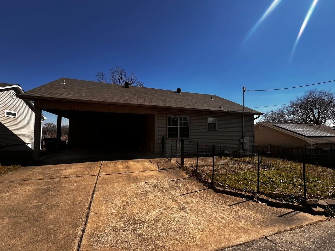 127 Willow Grove Rd - Photo 4 of 30