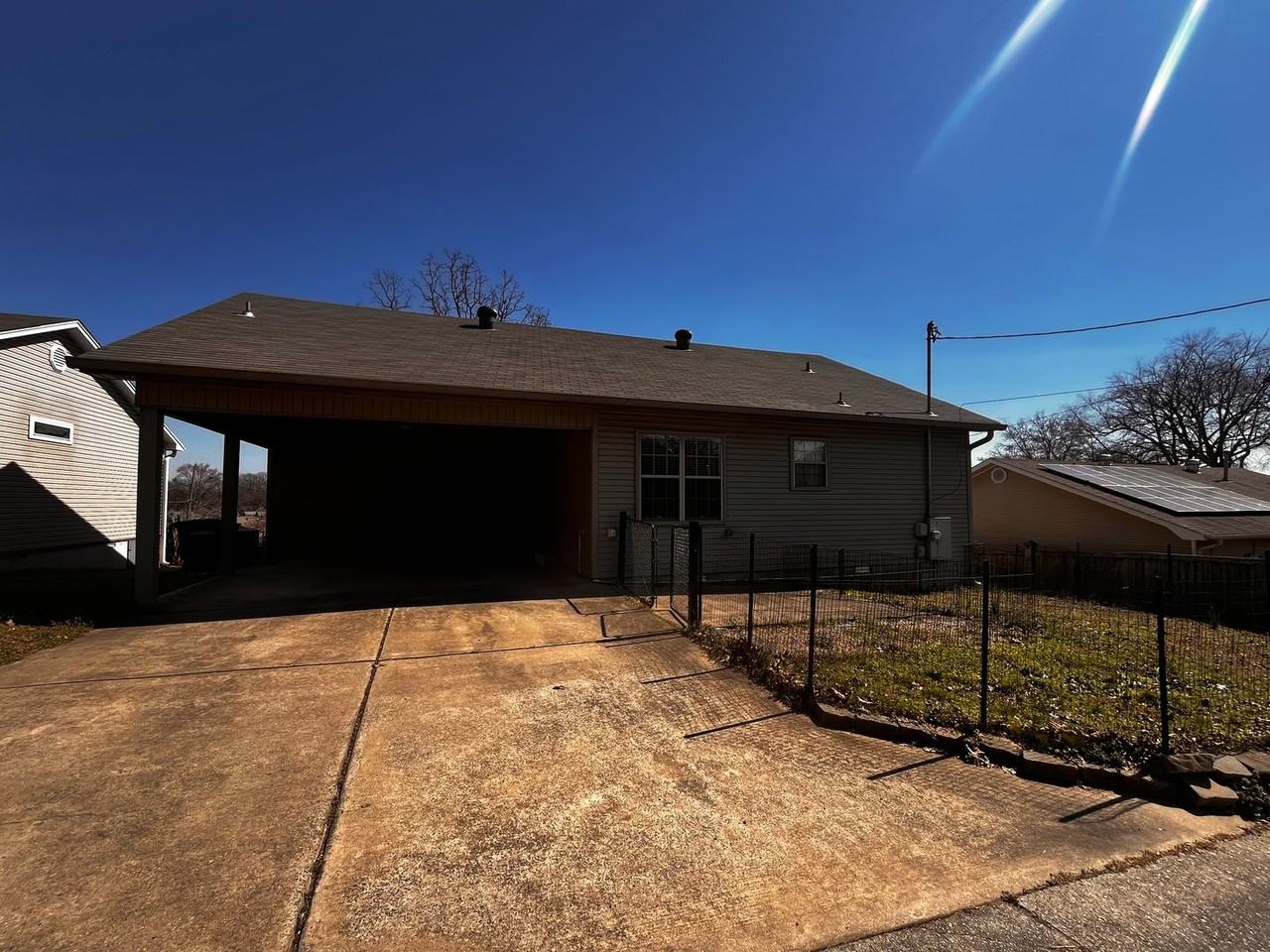 127 Willow Grove Rd - Photo 5 of 30