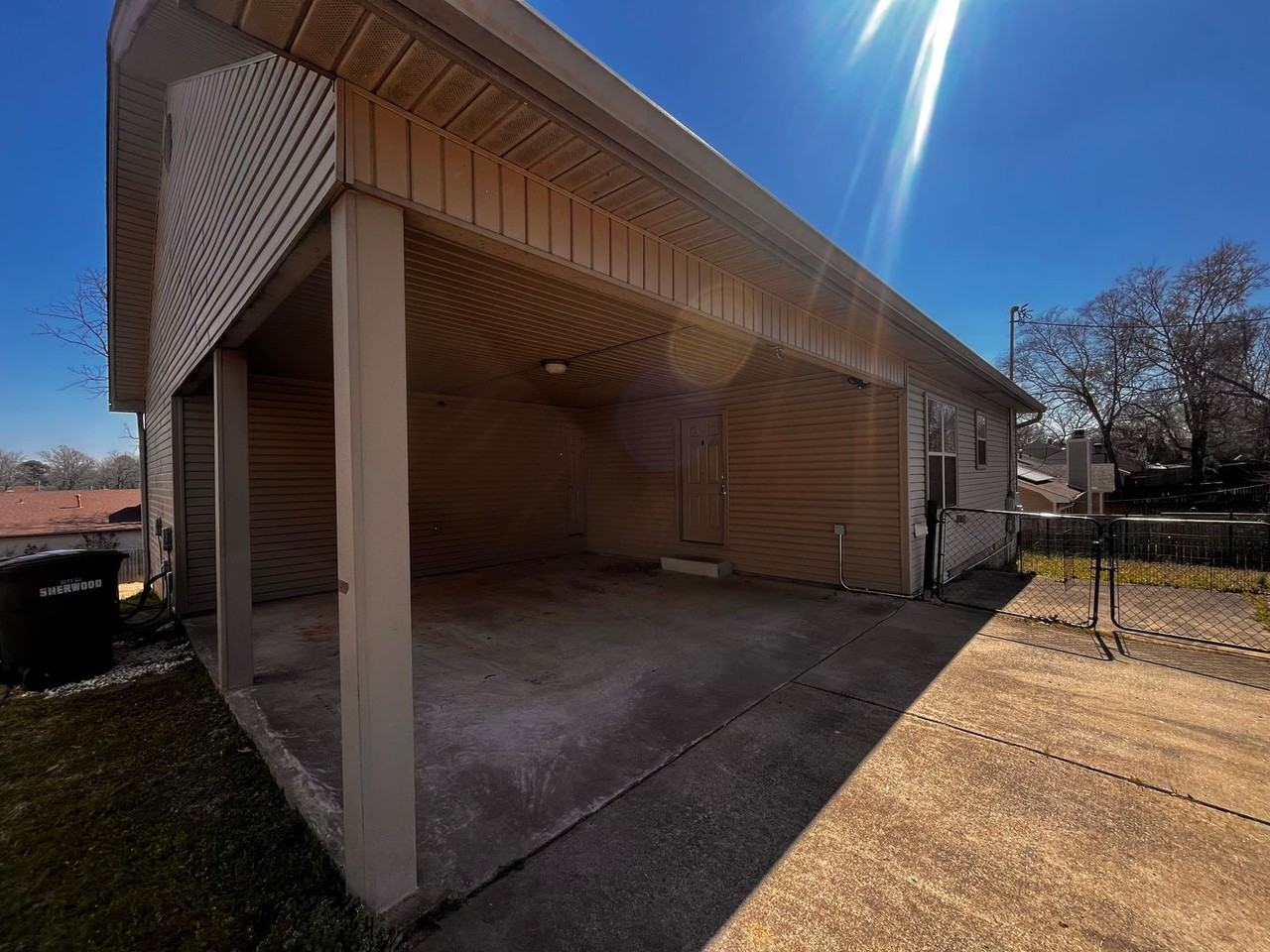 127 Willow Grove Rd - Photo 6 of 30