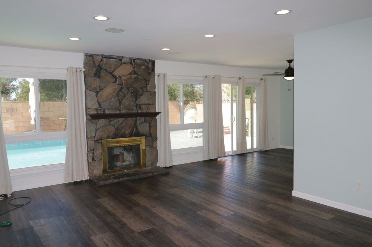 27521 Glasser Ave - Photo 6 of 31