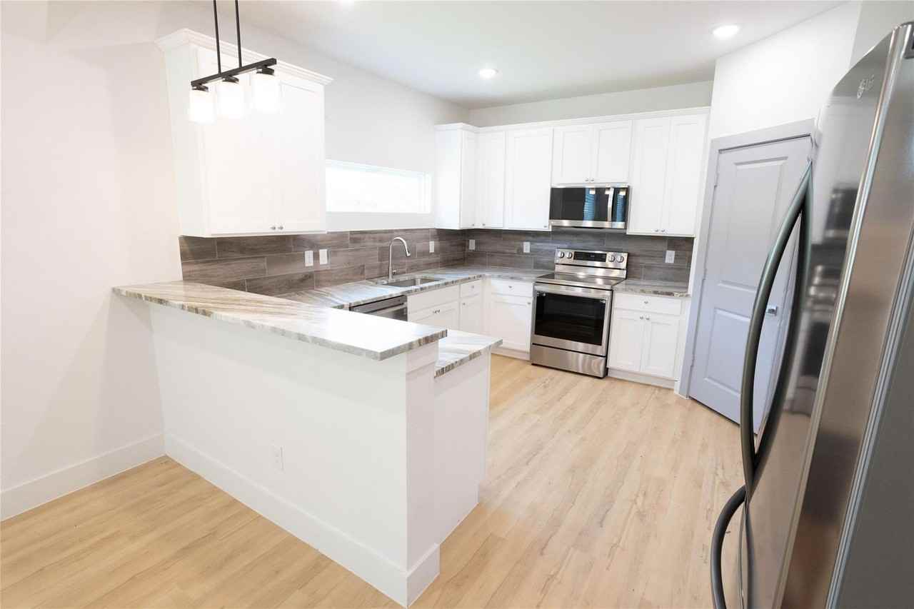 Winfield 3817 - Photo 6 of 50