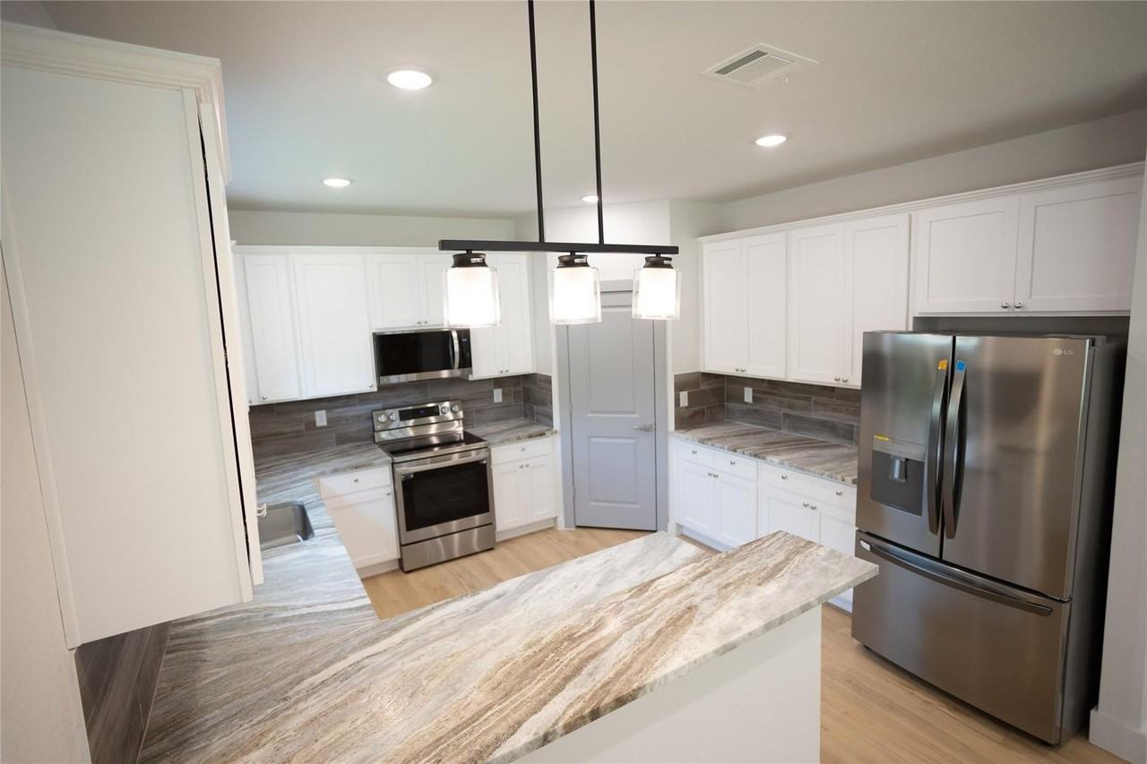 Winfield 3817 - Photo 7 of 50