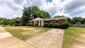 714 Palmetto Ave - Photo 1 of 1