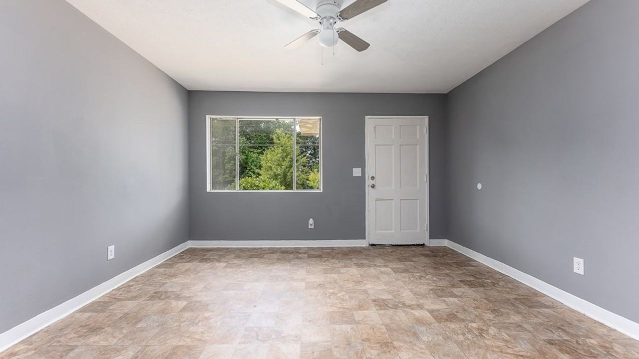 714 Palmetto Ave - Photo 5 of 6