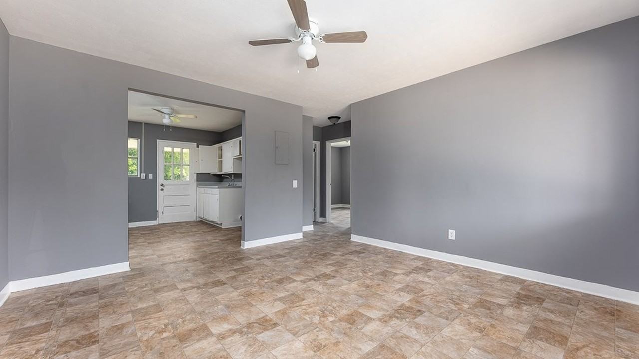 714 Palmetto Ave - Photo 6 of 6