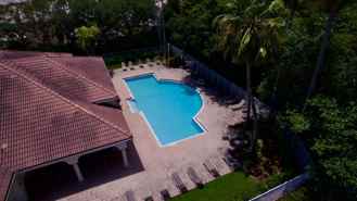 3622 Asperwood Cir - Photo 1 of 1