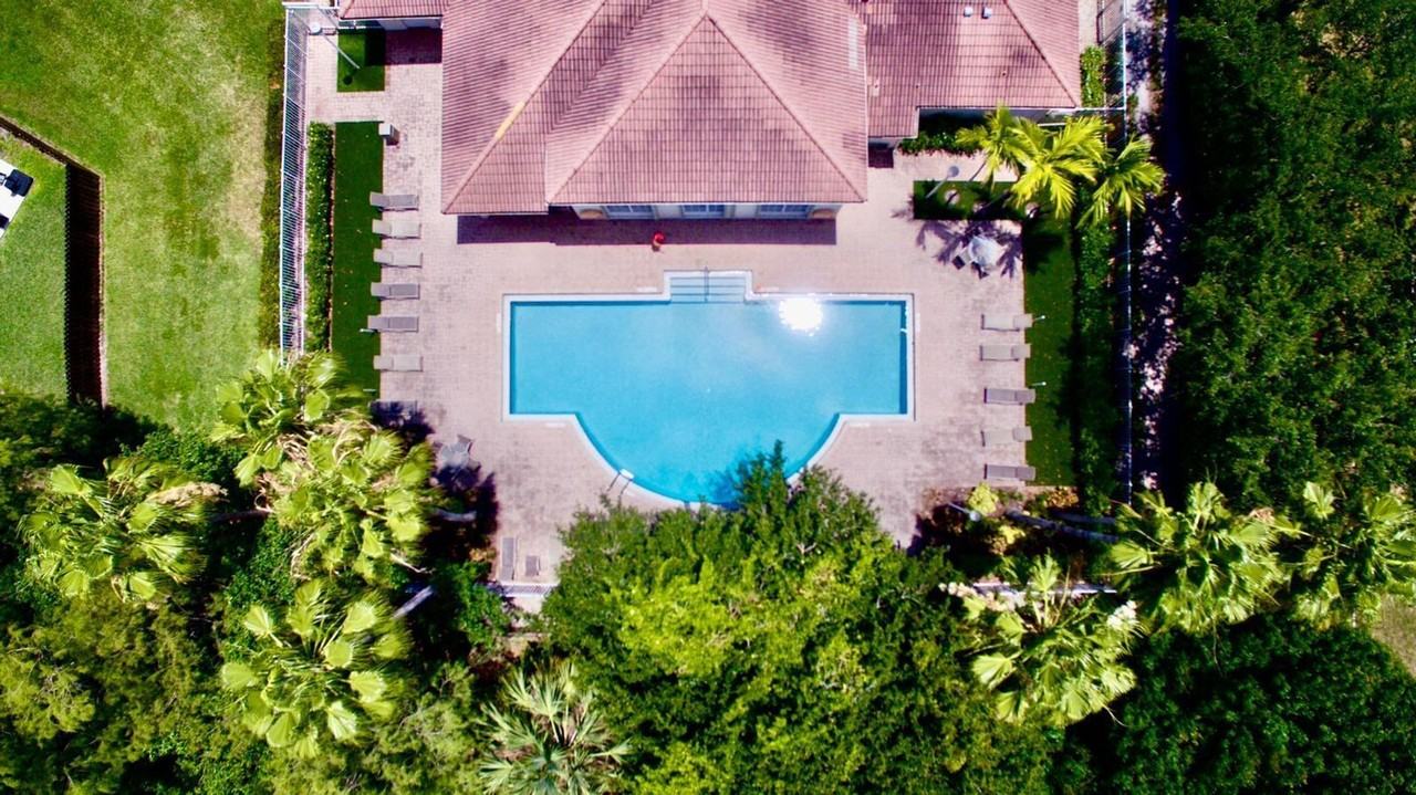 3622 Asperwood Cir - Photo 2 of 34