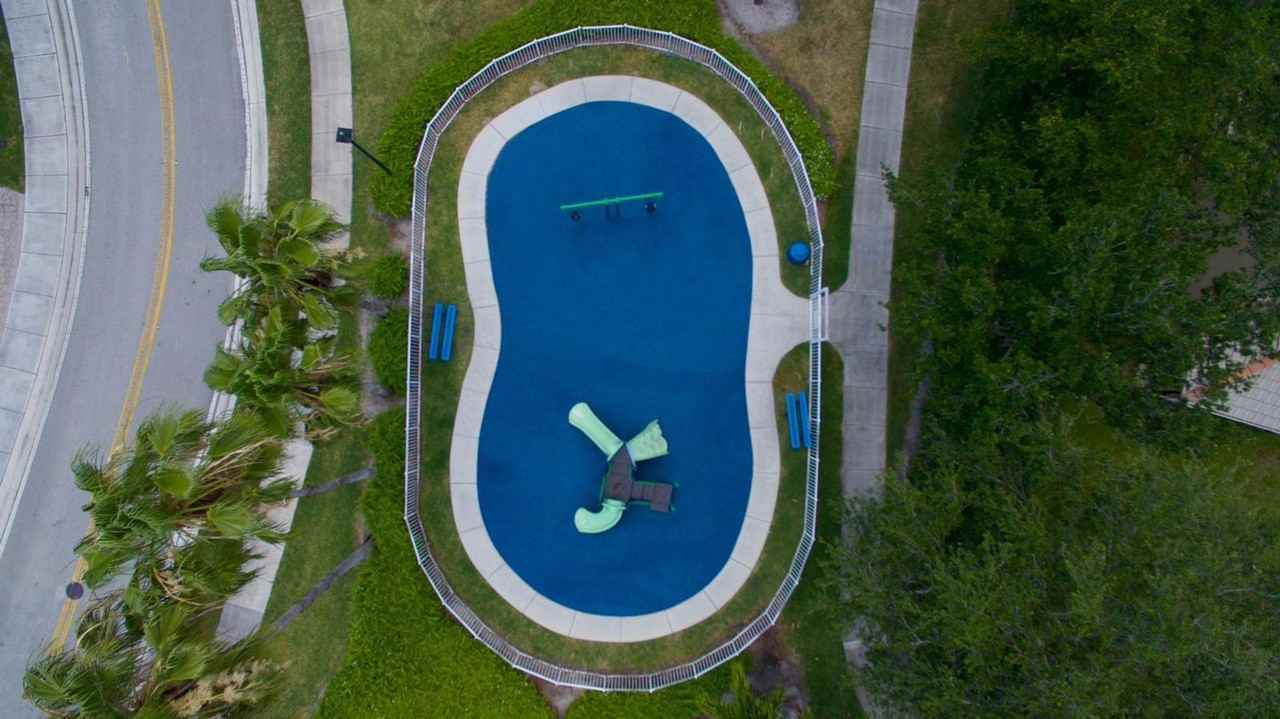 3622 Asperwood Cir - Photo 4 of 34