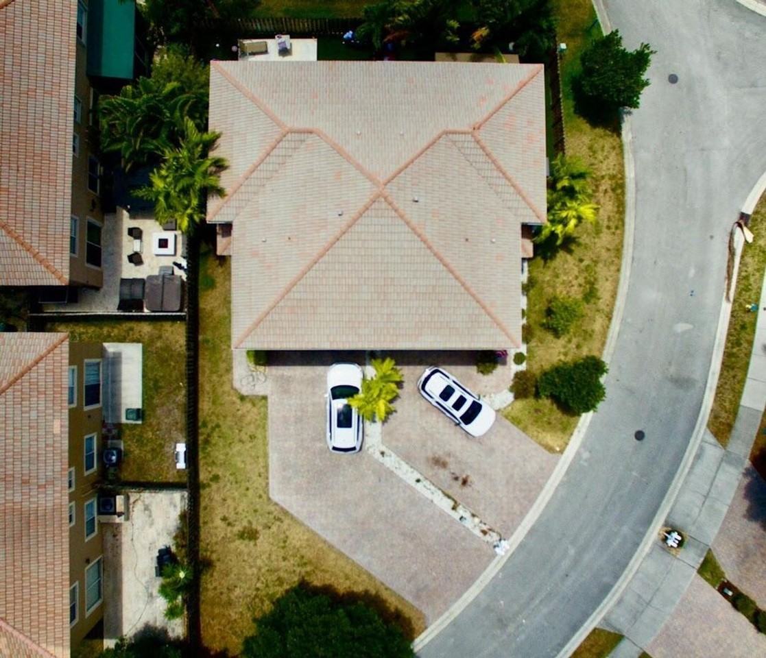 3622 Asperwood Cir - Photo 5 of 34